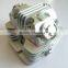 Cylinder Head Kit for Hond@ CB145 CB 145 Motorcycle 150cc Engine Components