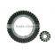 Chinese products MTZ Belarus tractor parts Gear set OEM:50-2403014