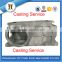 IRON SAND CASTING&STEEL CASTING