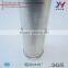 Anodized machining Circular aluminum Various pipe fitting