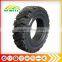 Competitive Price Bias Radial 7.00-9 Forklift Solid Tyre