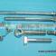 304 stainless steel T head bolt