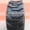 SKS-1 10-16.5 12-16.5 Bobcat Skidsteer Tire