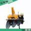 High quality agricultural ox drawn plough