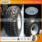 China Tire 11.5/80-15.3 Tire and Rim Assembly Available