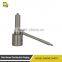 Shenyang factory diesel injection injector nozzle
