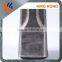 205-70-19570RC Excavator forged bucket tooth