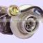 C u m m i n-s/ Holse-t Turbocharger for tractor