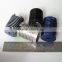 CNC machining motor parts,Custom fabrication service