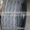 Bias Truck Tyre TBB Tyre 10.00-20 11.00-20 12.00-20 good price