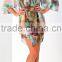 Best selling hot chinese products fashion sexy nude bikini from  shop