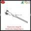 Mechanizal Part And Fabrication Services Metal Stamping Pin Ejector