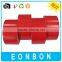 High Quality Strong Adhesive Waterproof Hot Melt Adhesive Duct Tape From China Supplier