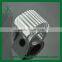 High precision cnc milling heat sink parts custom parts for heat sink