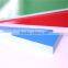 3mm thick rigid pvc sheet / pvc sheets for waterproofing