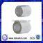 China Factory Round Aluminum Spacer