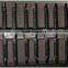 RUBBER TACK MS450x86x55 450x86x52 450x86x58 T250T300T320T750T770T830T870 EXCVATOR TRACK