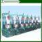 Z94 5.5C snail making machine for making nail and screw
