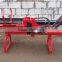 22T PTO Driven Hydraulic Log Splitter For Sale with CE