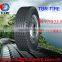 headway horizon hemisphere brand hd605 hd697 all steel radial truck tyre 225/75r17.5