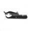 CNC machined motocycle helper Universal Cruise Throttle Clamp