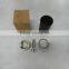 4HK1T Cylinder Liner Kit Fit ForISUZU Engine Cylinder Liner/piston OEM:8-97602-800-0