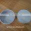 2016 Industrial colored Plastic tube/plastic plate In xinlongtongda