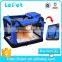 Soft Pet Crate/Dog Crate/Cat Crate