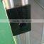 ALUMINIUM double -door transport DOG CAGE