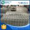 AS 4671 Standard 500L Ribbed Wire SL 62 / 72 / 82 / 92 Reinforcing Mesh for Concrete for Australia