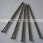 Building common wire nail, Construction Common nail iron nail factory