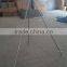 hay rack store for sale