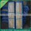 Reed fencing rolls reed fence
