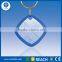 RFID Access Control NFC Keychain Key Fob