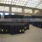 1-1/4" Hexagonal Wire Mesh