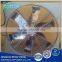 Poulty House Green House Work Shop Exhaust Fan