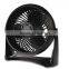 9" 12" 14" 16" 18" 20" Chrome powerful high velocity floor fan