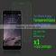 100% Genuine Tempered Glass Screen Protector for Apple iPhone 6 4.7" iPhone 6 Plus 5.5" iPhone 5 5S Samsung LG HTC