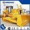 chinese bulldozer HBXG 165HP small bulldozer TY165-2 price