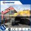 SANY Hydraulic Excavator SY700H With Joystick