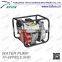 china made water pump price