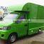 KARRY Mini Food Truck for Sale in Malaysia