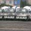 Concrete Mixer Truck, Concrete Mixer HOWO/SINO Brand 10CBM 6x4