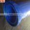 High Quality Galvanized Pump Pipe Concrete Steel Pipe Hardened Pump Pipe
