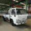 Factory Directly 1- 4 TON ELF Cargo Truck Price With ISUZU 4JB1