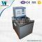 6,000,000 cp/mpa.s viscosity meter thermostatic water bath price