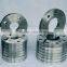 custom made iron casting part,lost foam casting,steel casting supplier
