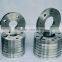 Various casting parts,sand cast part,casting small metal part,precision cast part