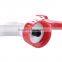 High Quality Ariculture Trigger Sprayer For Bottle Use