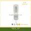 Airless pump bottle cosmetic bottle 10ml 15ml 30ml 50ml 100ml
